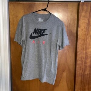 Nike Air Tee